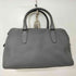 コーチ COACH レガシーペブルドヘイリーサッチェル レディース